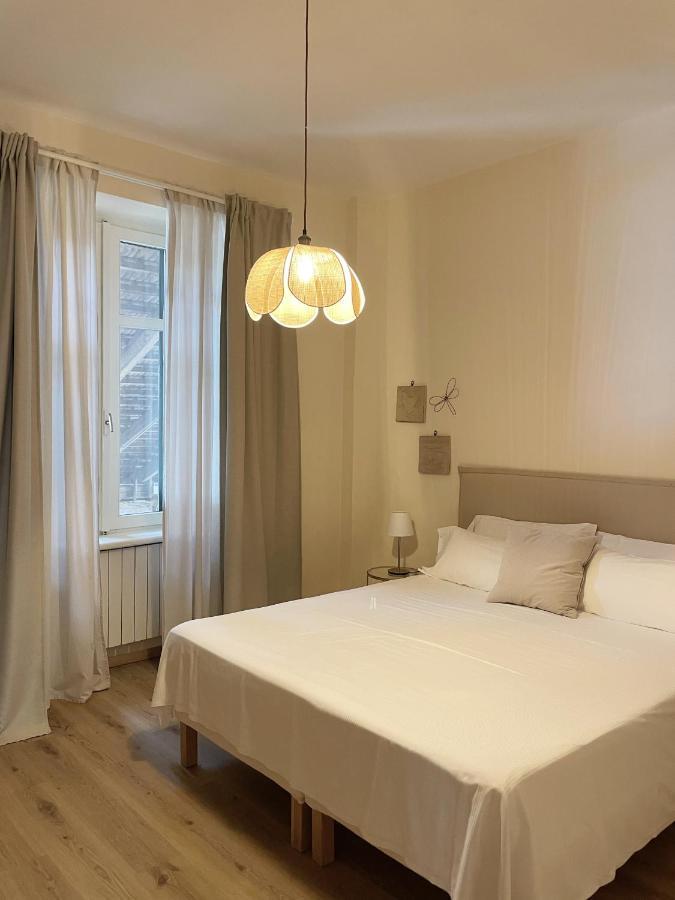 Agriturismo La Margherita Carmagnola Eksteriør bilde