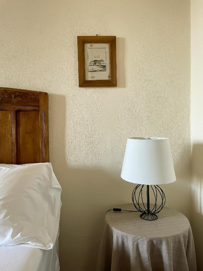 Agriturismo La Margherita Carmagnola Eksteriør bilde