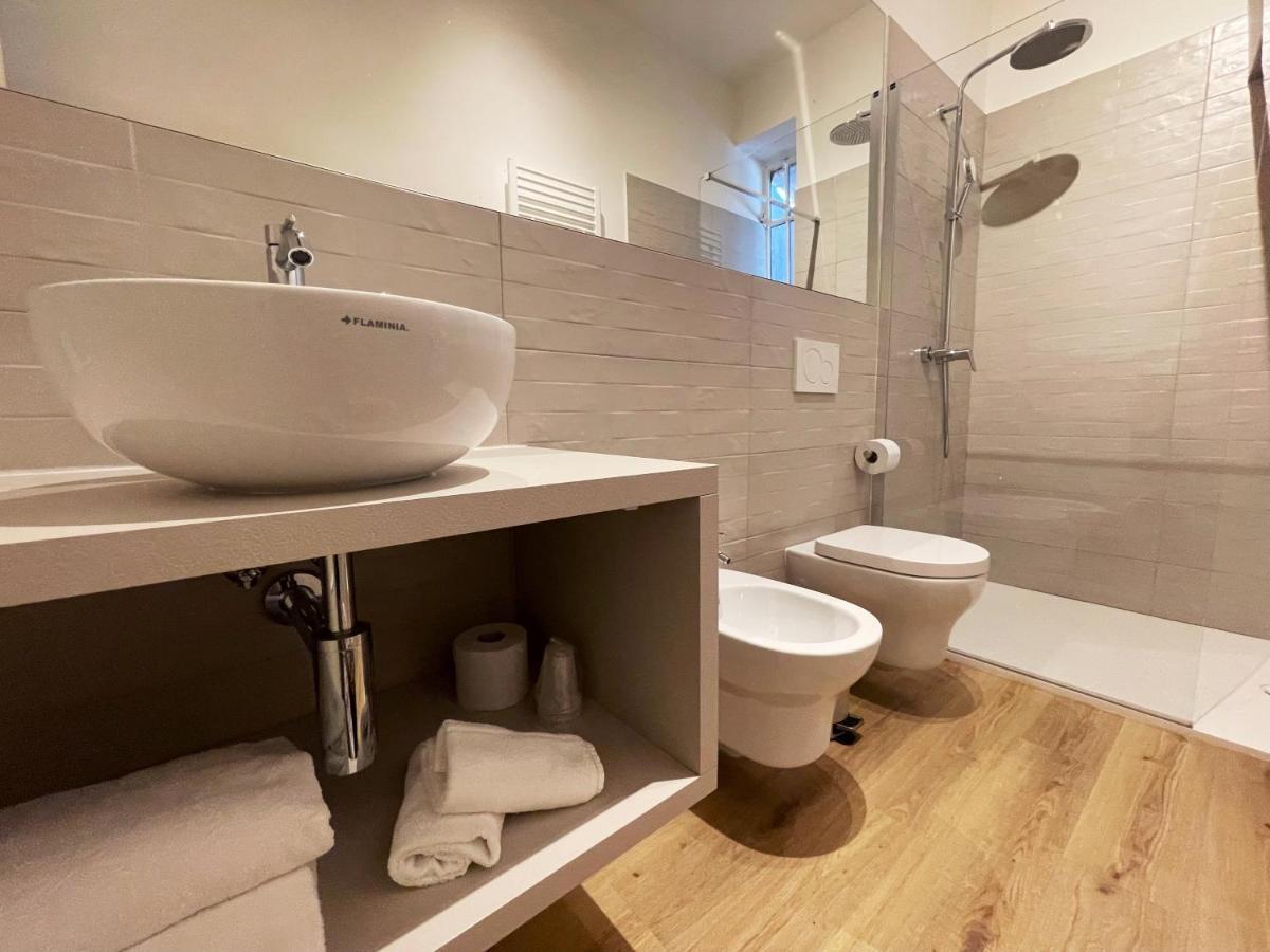 Agriturismo La Margherita Carmagnola Eksteriør bilde