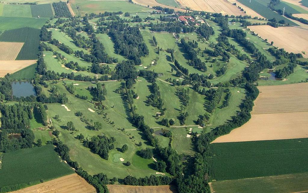 Agriturismo La Margherita Carmagnola Eksteriør bilde