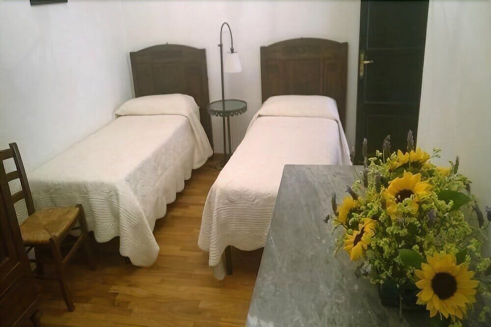 Agriturismo La Margherita Carmagnola Eksteriør bilde