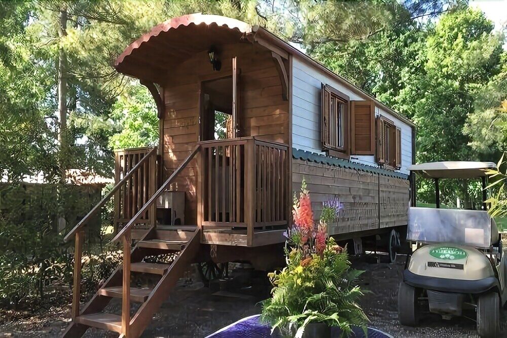 Agriturismo La Margherita Carmagnola Eksteriør bilde